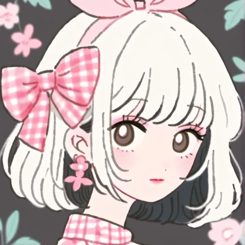 chat with ai character: Madison