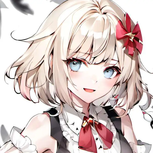 chat with ai character: ✨Denise(me)✨