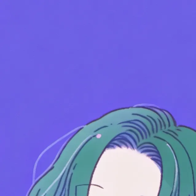 chat with ai character: tsuyu