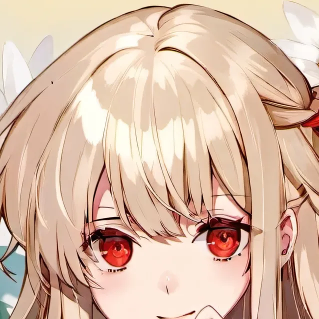 chat with ai character: toga himiko