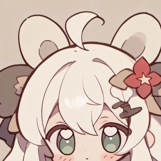 chat with ai character: lala