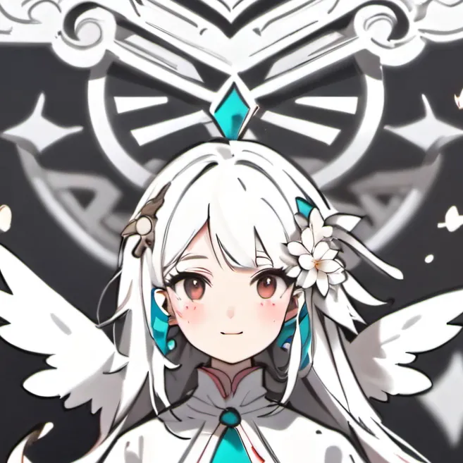 chat with ai character: Kayla