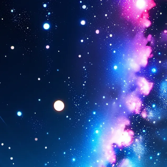 chat with ai character: solqar