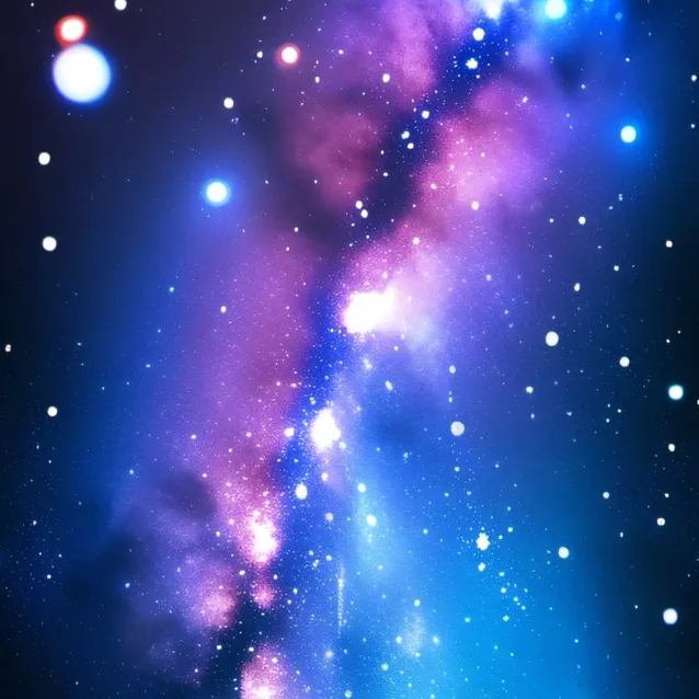 chat with ai character: hamiu