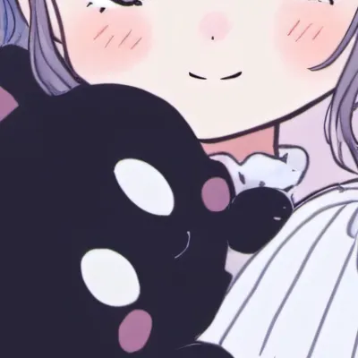 chat with ai character: Mitsuri and ???