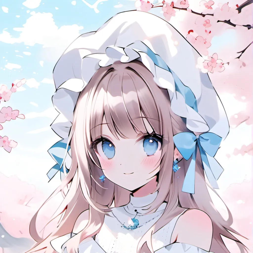 chat with ai character: Akio