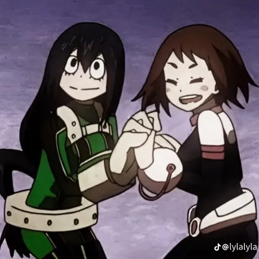 creator ʚ🎀BECCA🖤ɞ's avatar