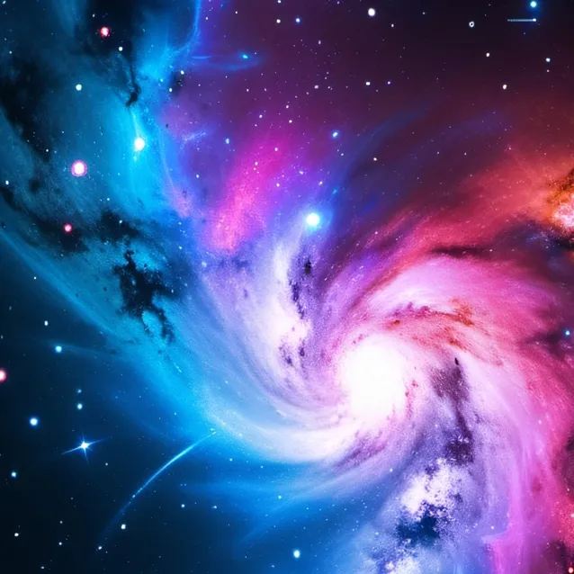 chat with ai character: Noelle