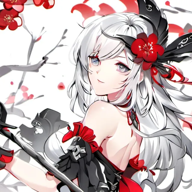 chat with ai character: emily