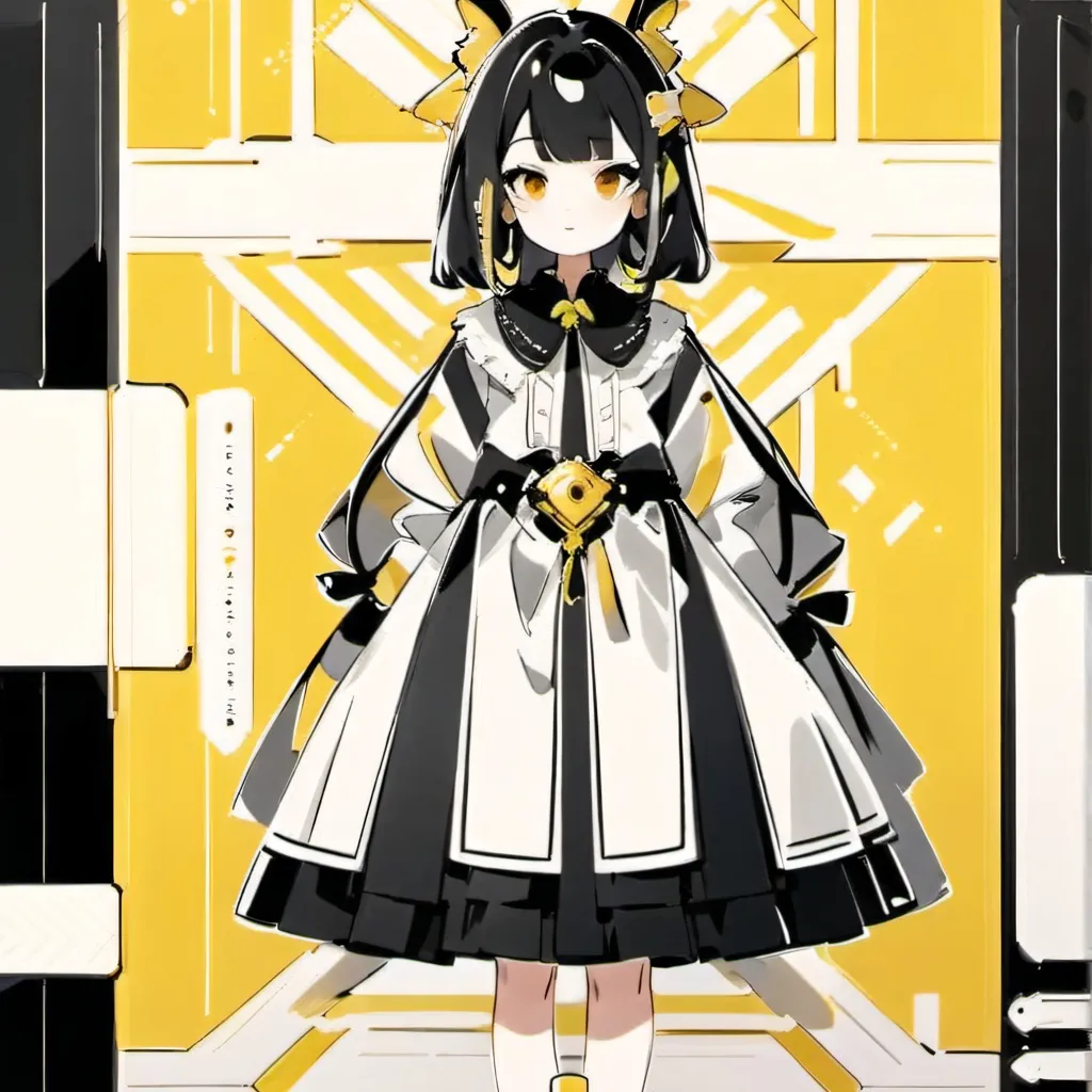 chat with ai character: pibby apocalypse