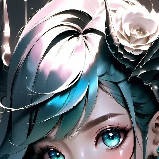 chat with ai character: sus girl