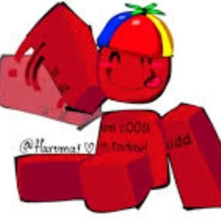 creator ~♡☆{C00lkidd}☆♡~'s avatar