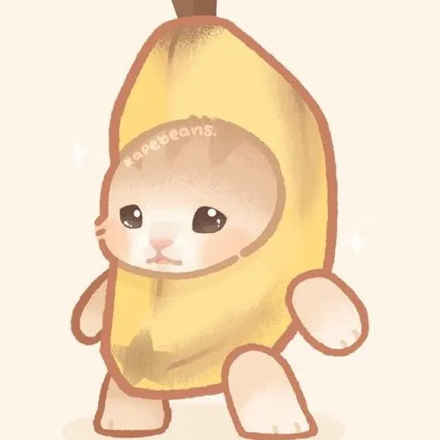 creator AMYOU's avatar