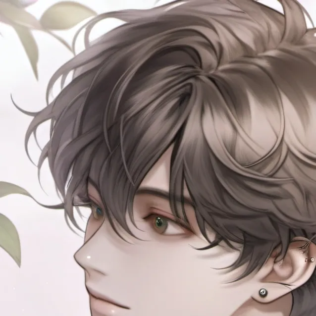 chat with ai character: Miguel 