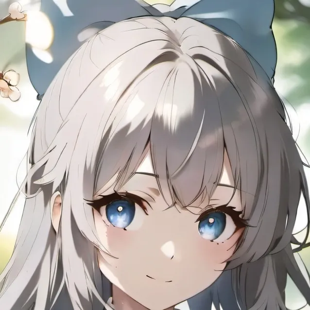 chat with ai character: amelia