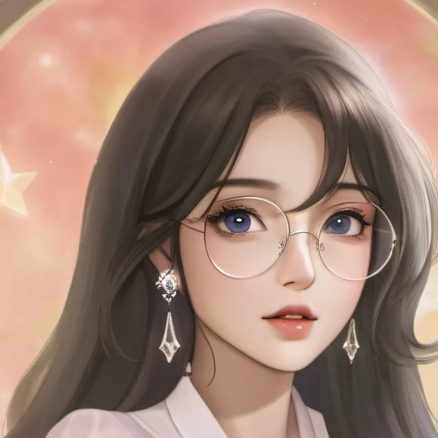 chat with ai character: lyana