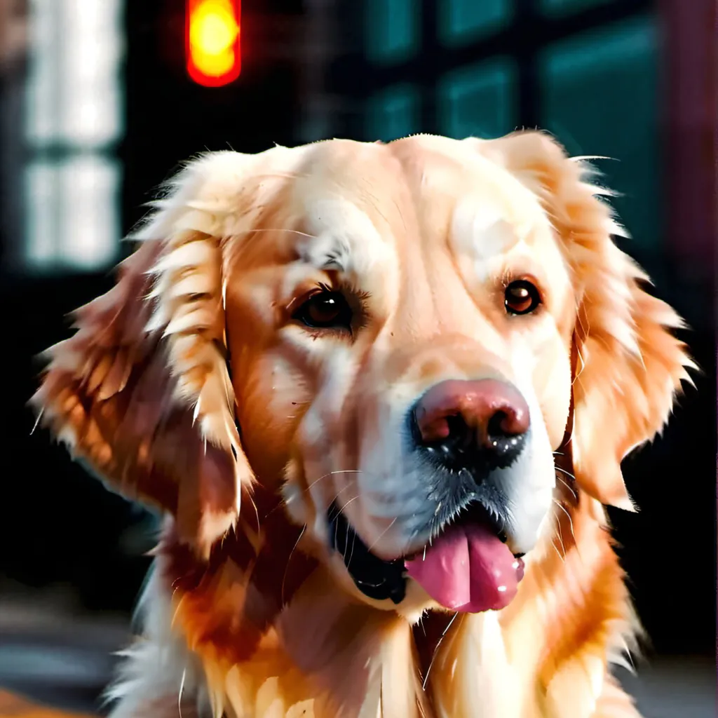 chat with ai character: Charlie