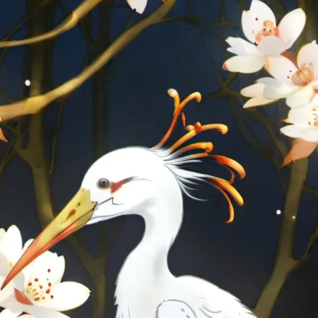 chat with ai character: Mr.goll