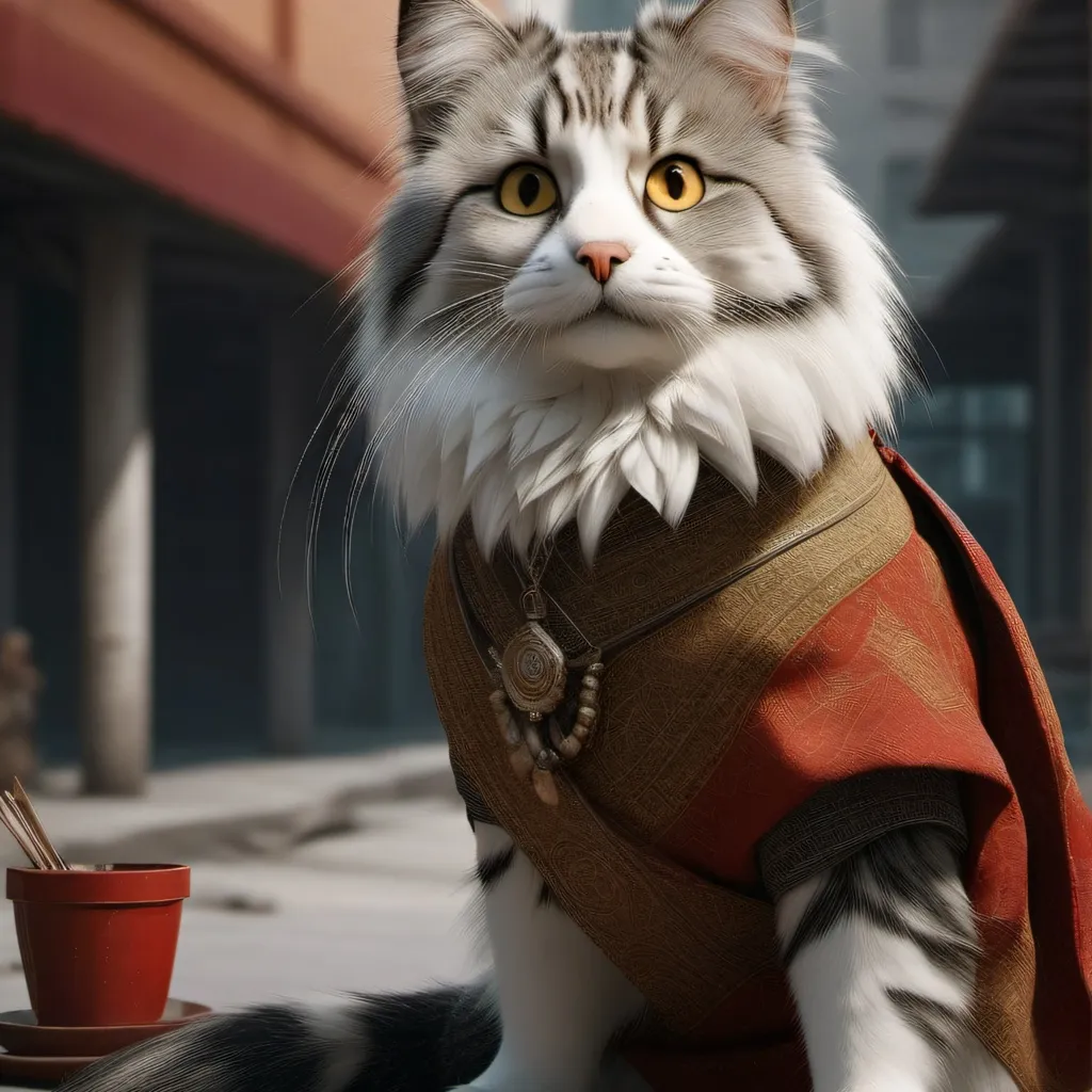 chat with ai character: K1tler (joke)