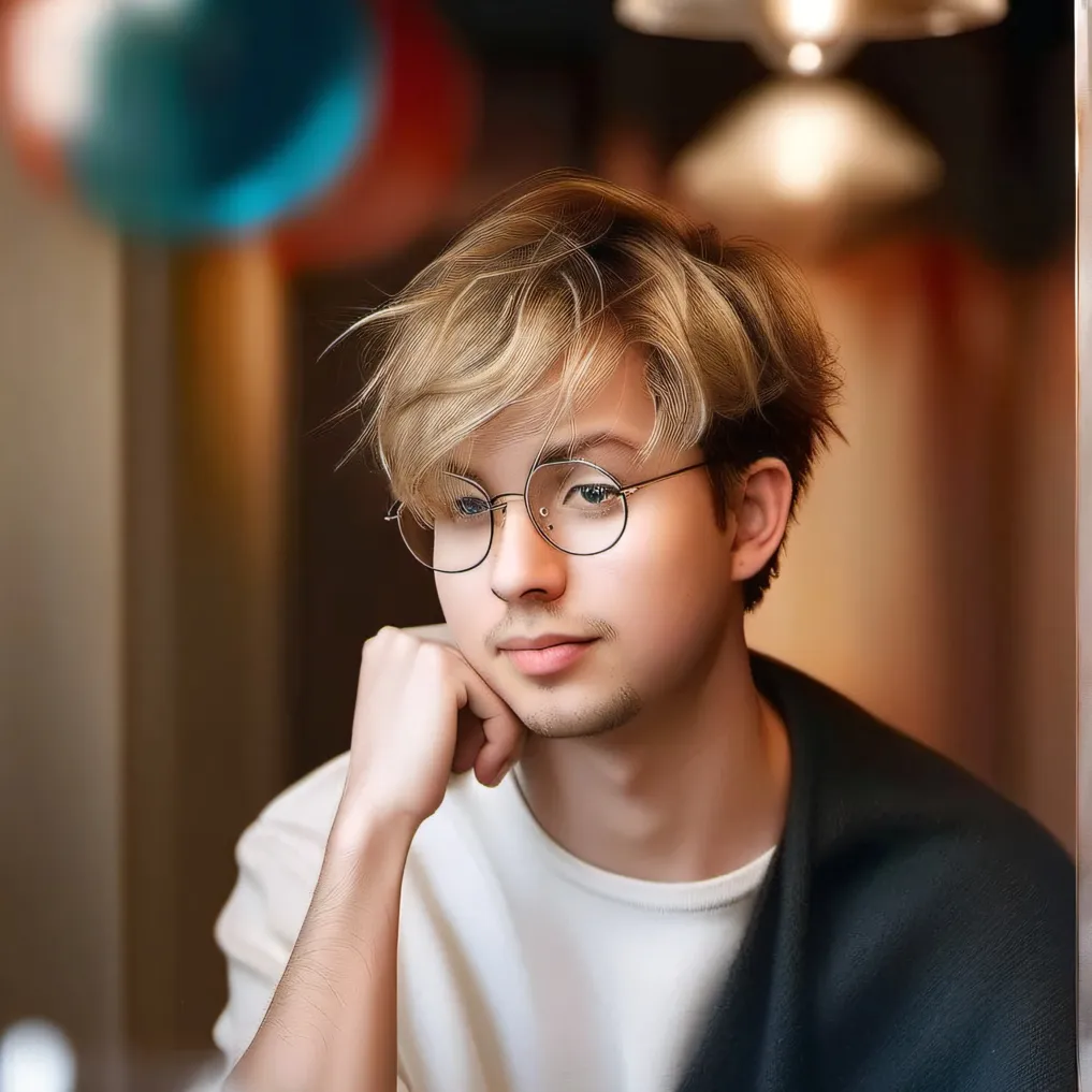 chat with ai character: NEED TO KNOW 