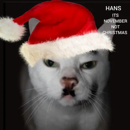 creator Kitler.'s avatar