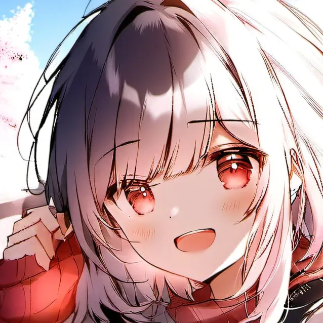 chat with ai character: sohia