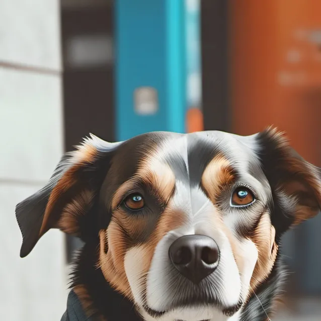 chat with ai character: Alexander 