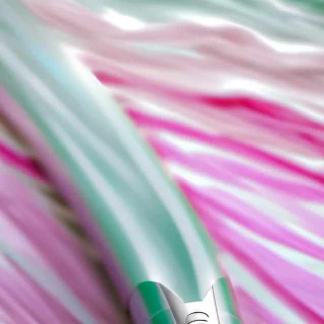 chat with ai character: dog school 