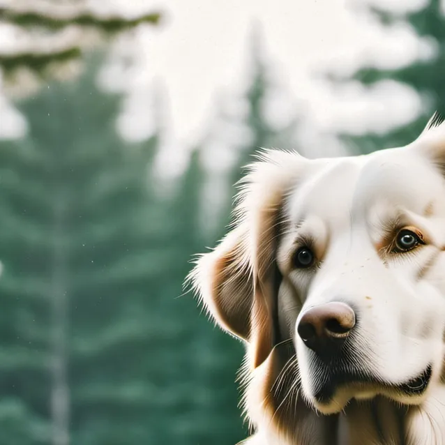 chat with ai character: marky