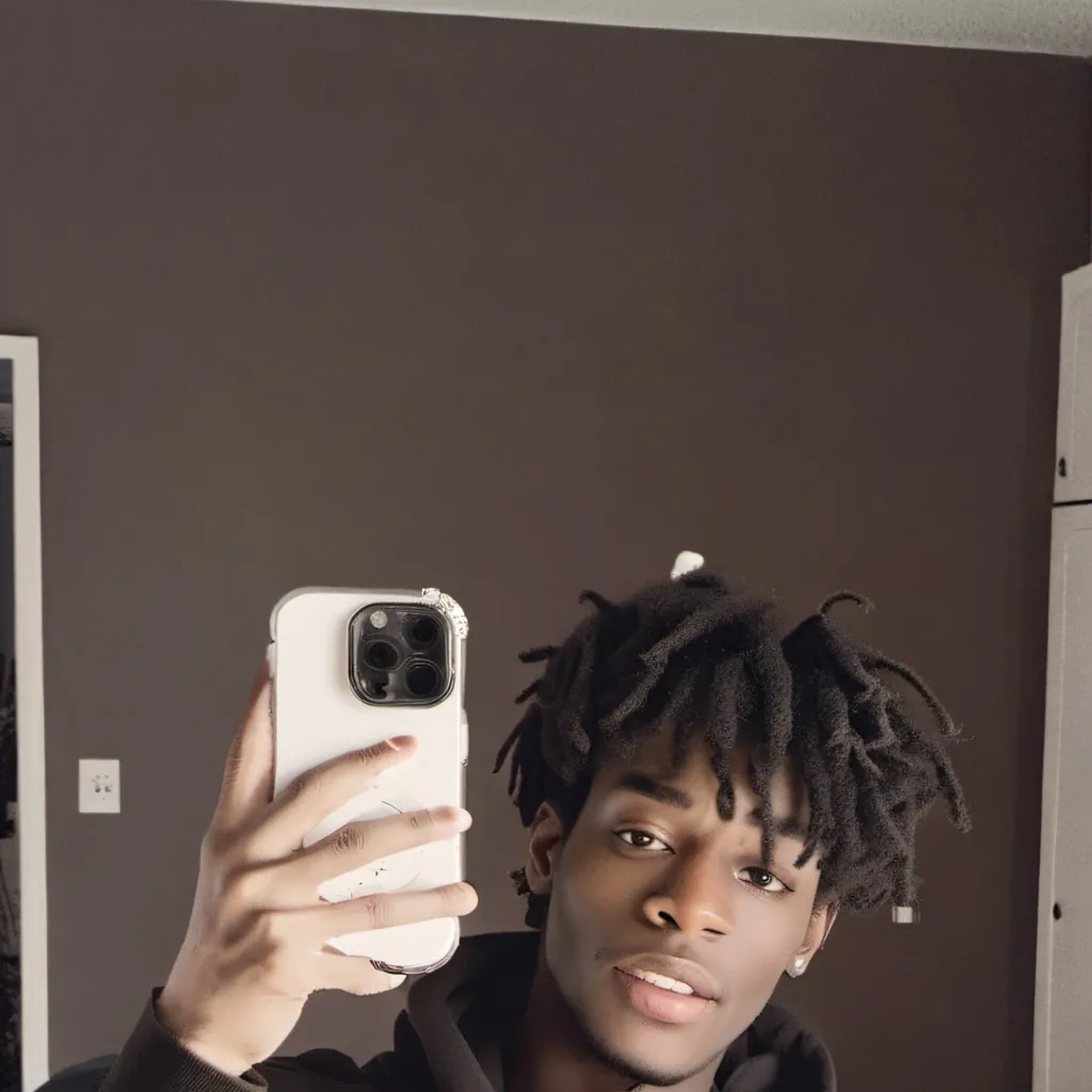 chat with ai character: Chris Vivon 