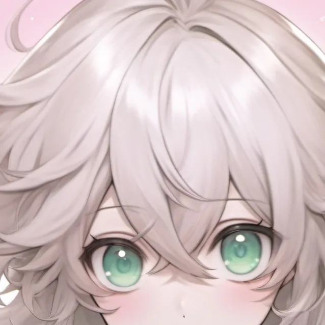 chat with ai character: Mha again:))