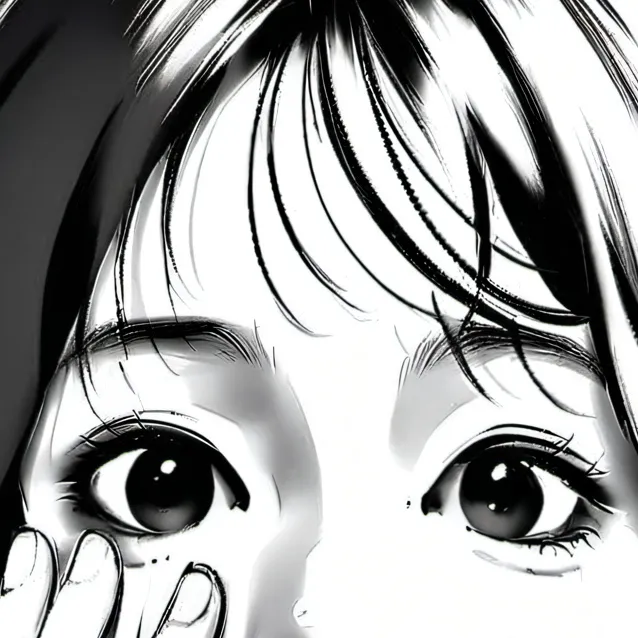 chat with ai character: Angela