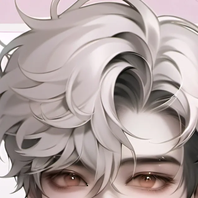 chat with ai character: Cristian