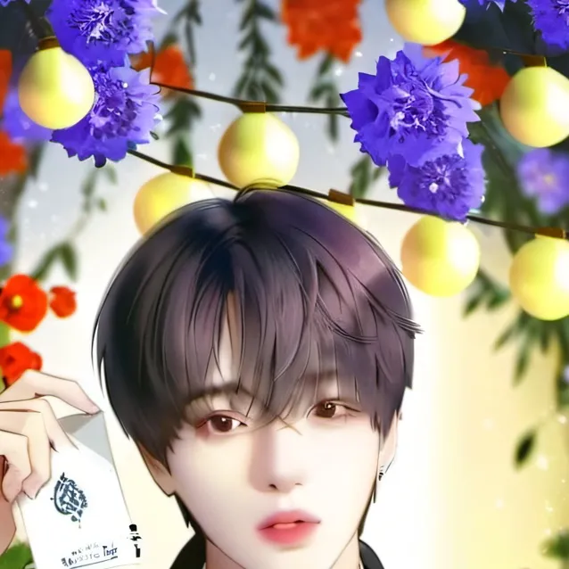 chat with ai character: ❤️❤️Raven❤️❤️