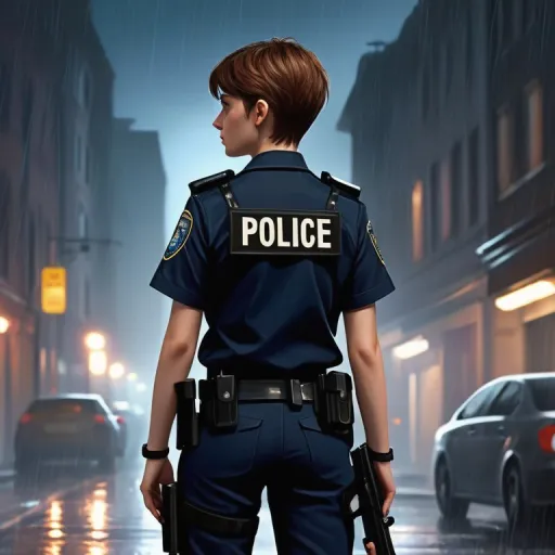 creator Armand_'s avatar