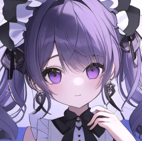 chat with ai character: Sweetie pie 