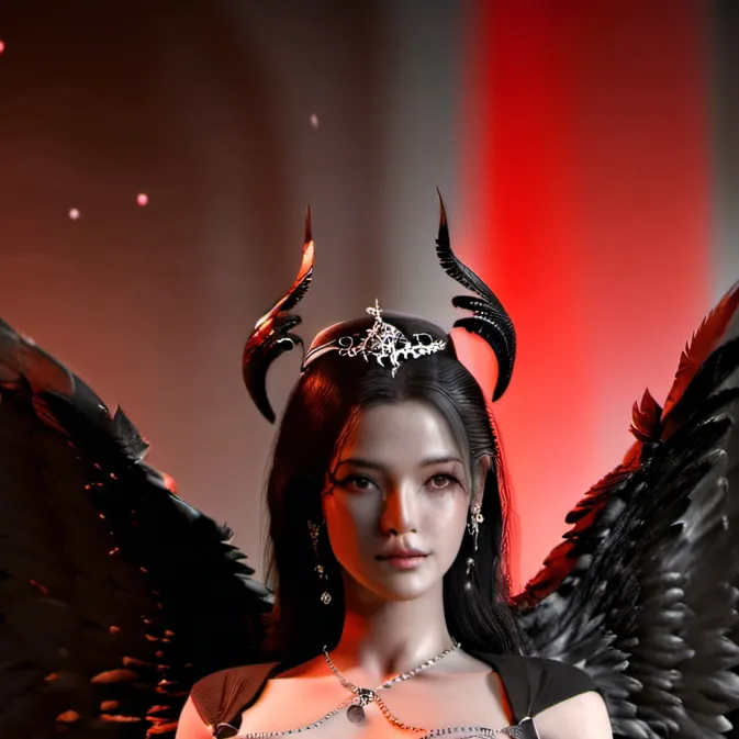 chat with ai character: Daisy