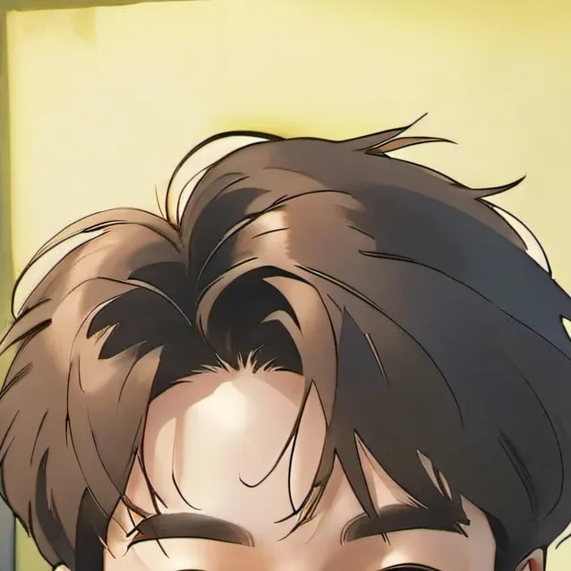 chat with ai character: skz 