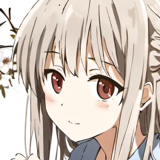 chat with ai character: Sora