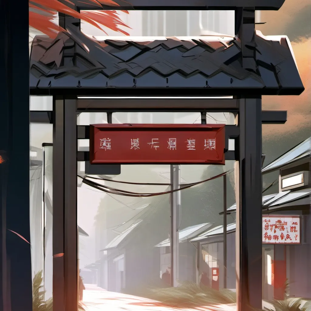 chat with ai character: Z.A. soulmates