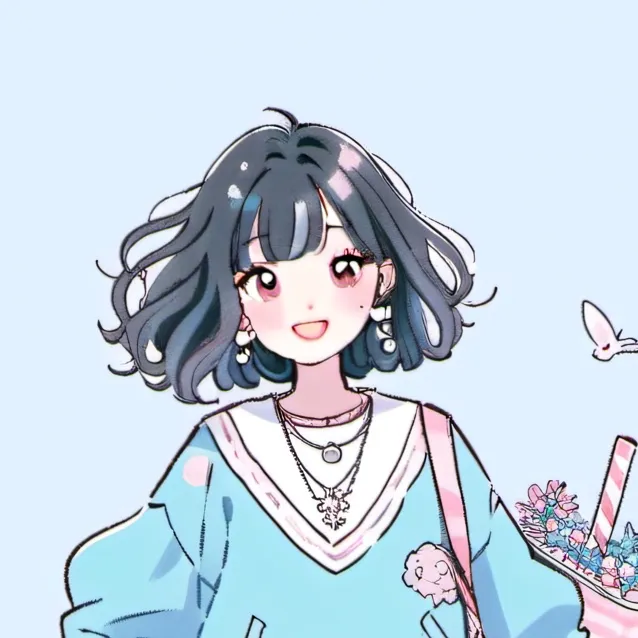 chat with ai character: 𝐴𝑙𝑖𝑐𝑒