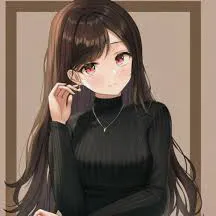 creator Clara💋❤️'s avatar