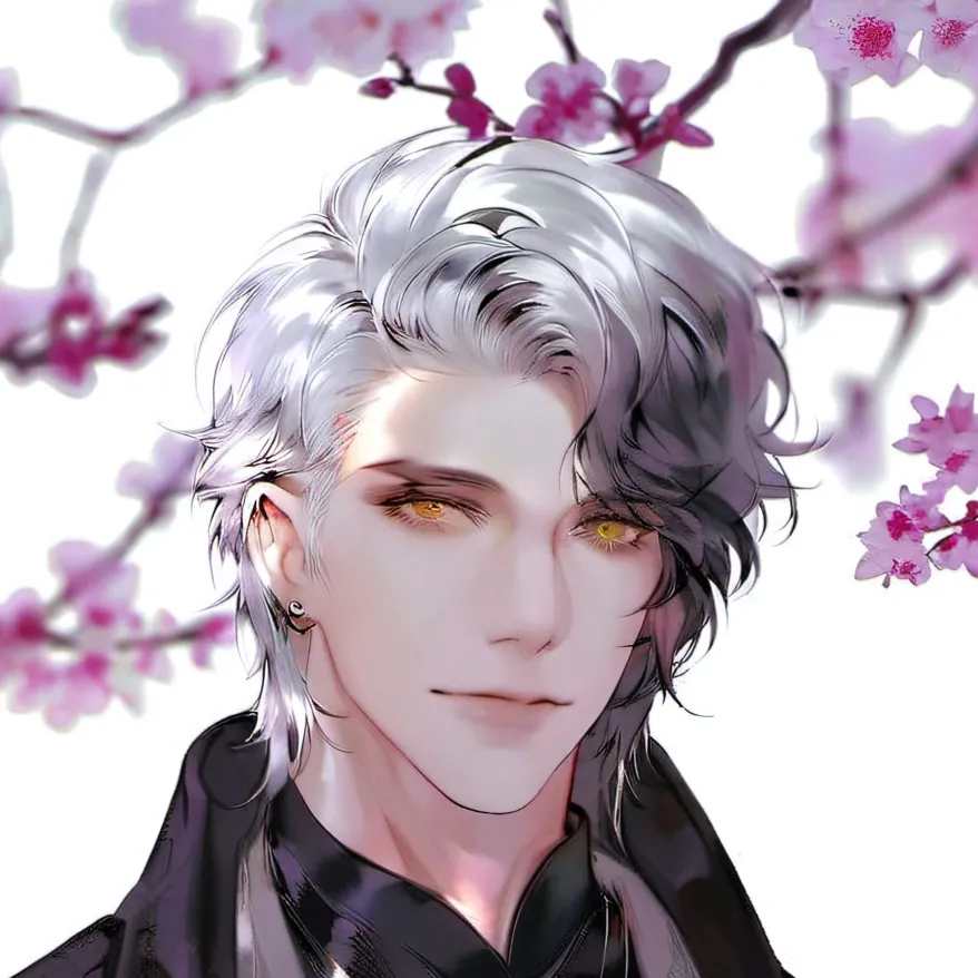 chat with ai character: Inquisitione