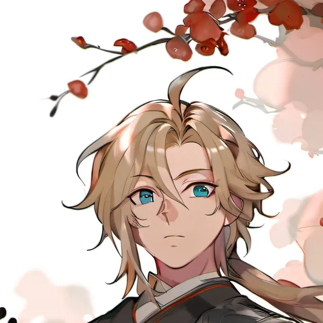 chat with ai character: Aetherius