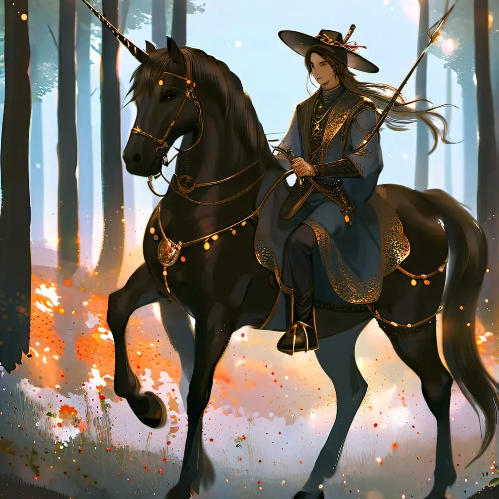 chat with ai character: Jin