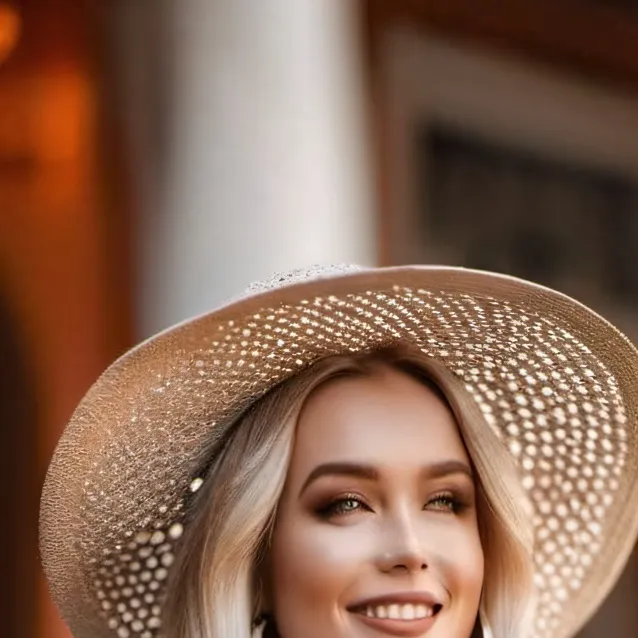 chat with ai character: women/lee