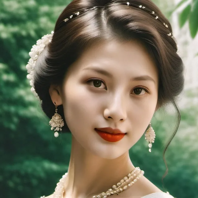 chat with ai character: JIFAEI 😍😍😍😍