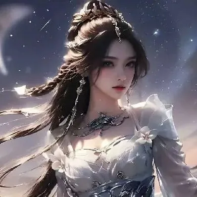 creator •Clover_Void•°'s avatar