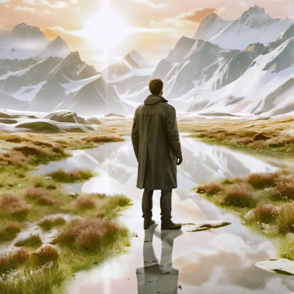 chat with ai character: ~COUNTRYHUMANS~