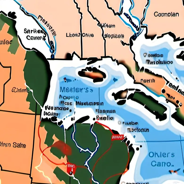 chat with ai character: StateBalls